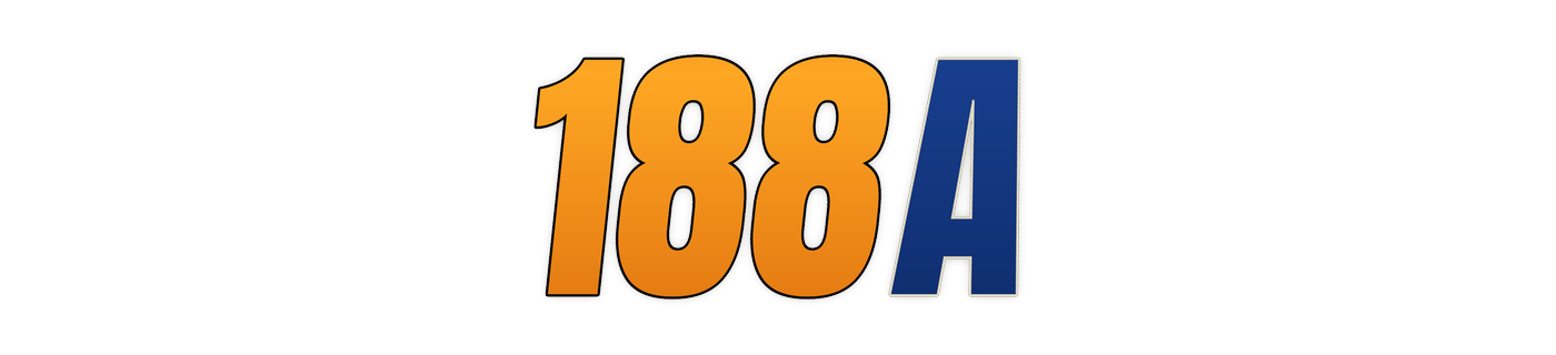 188a
